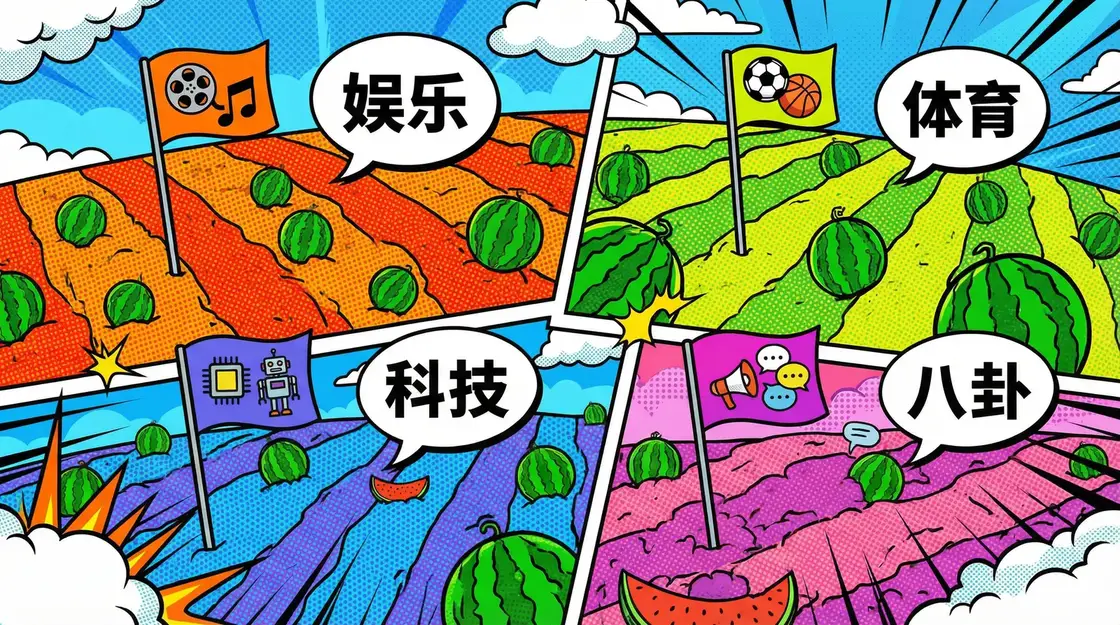 《禁漫天堂官网》禁漫天堂官网最新更新_全网独家禁漫天堂官网大全 娱乐瓜田分类