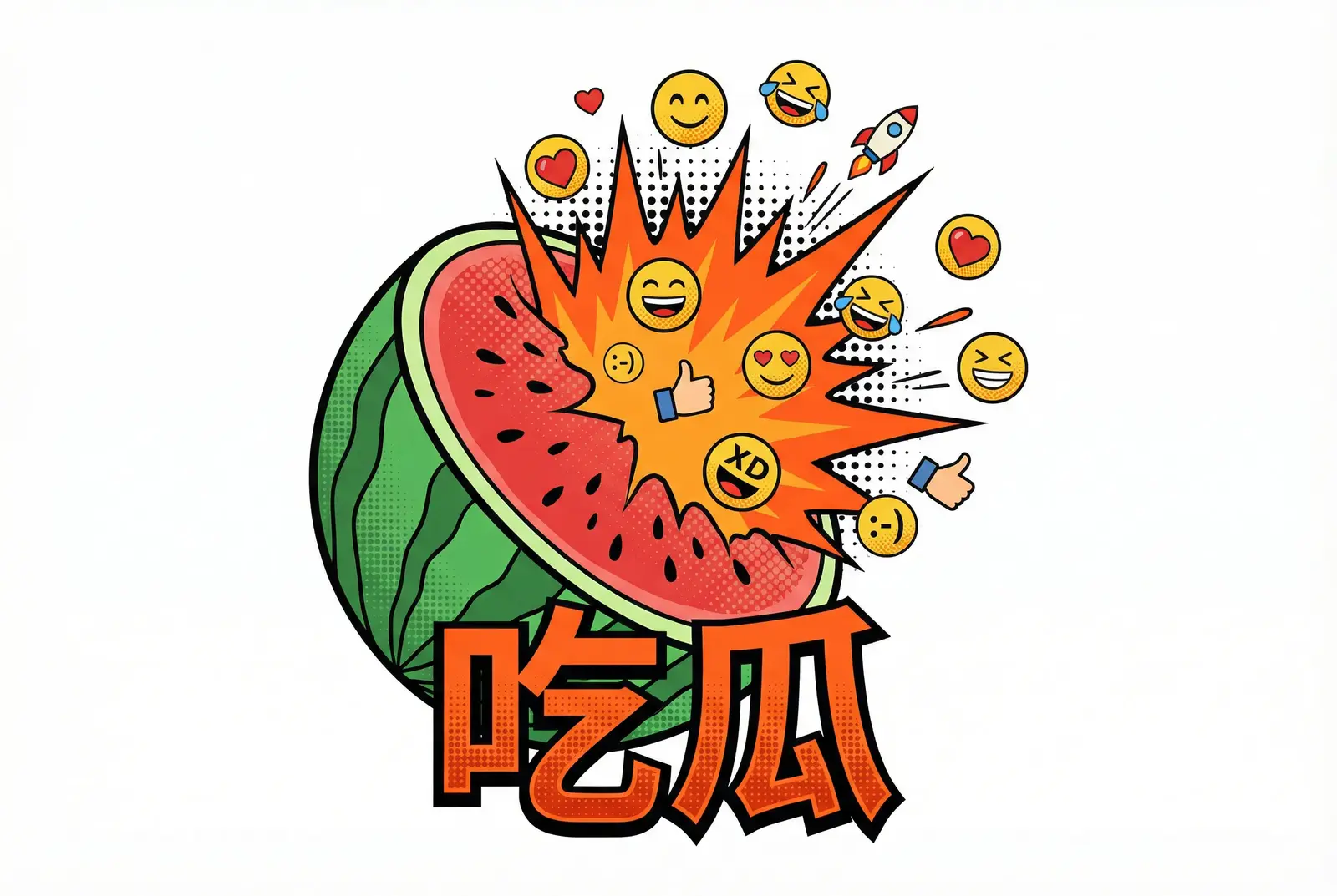 《禁漫天堂官网》禁漫天堂官网最新更新_全网独家禁漫天堂官网大全 社区Logo