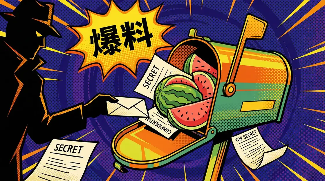 《禁漫天堂官网》禁漫天堂官网最新更新_全网独家禁漫天堂官网大全 匿名爆料通道漫画插图